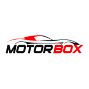 (c) Motorboxvalladolid.com