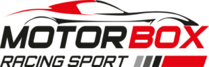 MOTORBOX racing sport